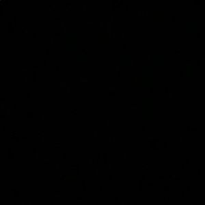 Meet your Posher, Miranda